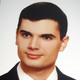 Staszek, 42 (2 ����, 0 �����)