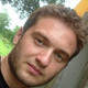 Dimi, 47