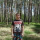 dmitriy7600gt, 40 (1 ����, 0 �����)