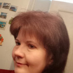 �������, 52