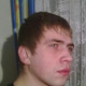Andrey, 37 (1 ����, 0 �����)