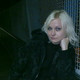 Olga, 38