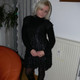 Olga, 38