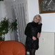 Olga, 38