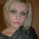 Olga, 38