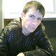 Andrej, 53