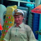 jeka, 57