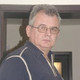 Slobodan, 70