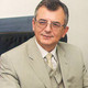 Slobodan, 70