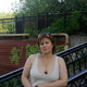 JULIA, 63