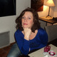 Tati, 53