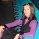 Tati, 53