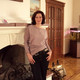 Tati, 53