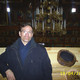 Andrei, 50 (1 ����, 0 �����)