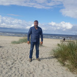 andrej, 53 (1 ����, 0 �����)