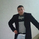 serjoscha, 37 (1 ����, 0 �����)