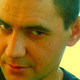 artemchik, 43