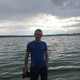 anton, 38 (2 ����, 0 �����)