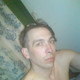 Alexey, 49 (1 ����, 0 �����)