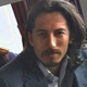 ezel azzam, 51 (1 ����, 0 �����)
