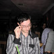 Ilya M., 37