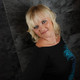 Irina, 48 (1 ����, 0 �����)