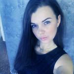 ������, 36