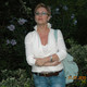 Irina, 53