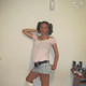 Kristina, 46 (1 ����, 0 �����)