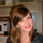 MALINA, 38