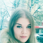 MALINA, 38