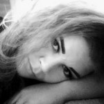 MALINA, 38