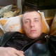 Volodja, 50