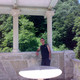 Armen, 45 (1 ����, 0 �����)