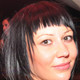 Irina Nikolaeva, 41