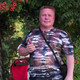 �������, 54 (2 ����, 0 �����)