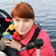 Iren, 45