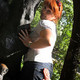 Iren, 45