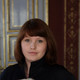 Iren, 45