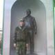 andrej, 45 (1 ����, 0 �����)