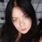 Luna, 48 (9 ����, 0 �����)