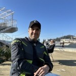 ����, 35