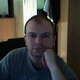 Slava, 49