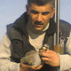 �����, 56