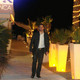 Mihel, 43 (2 ����, 0 �����)