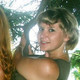 Zina, 39 (1 ����, 0 �����)