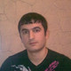 maks, 41 (1 ����, 0 �����)