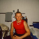 eugen, 43