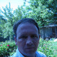 Sergey, 51 (2 ����, 0 �����)