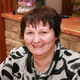 olga tahkaeva, 57 (1 ����, 0 �����)